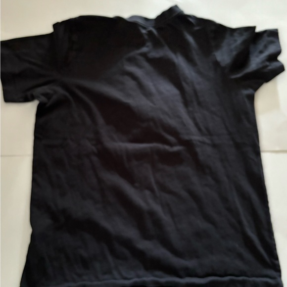 2 shirt bundle Nike and Kobe Basketball Youth Tees Size boys Large - Picture 5 of 5